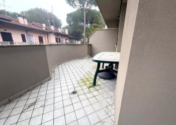 Bilocale Via G.B. Grassi, Cervia - foto 3