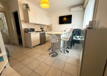 Bilocale Via G.B. Grassi, Cervia - foto 5