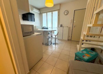 Bilocale Via G.B. Grassi, Cervia - foto 6