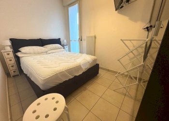 Bilocale Via G.B. Grassi, Cervia - foto 7