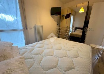 Bilocale Via G.B. Grassi, Cervia - foto 8