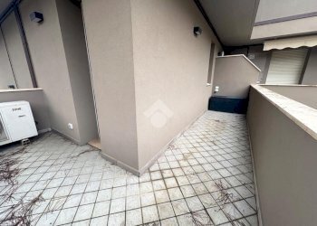 Bilocale Via G.B. Grassi, Cervia - foto 9