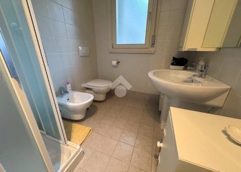 Bilocale Via G.B. Grassi, Cervia - foto 10