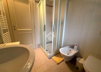 Bilocale Via G.B. Grassi, Cervia - foto 11