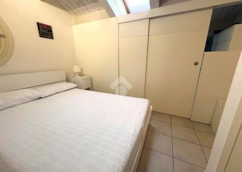 Bilocale Via G.B. Grassi, Cervia - foto 12