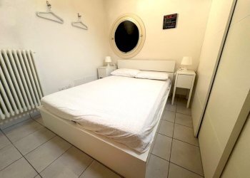 Bilocale Via G.B. Grassi, Cervia - foto 13