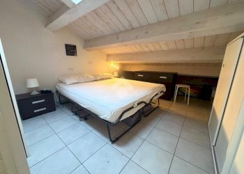 Bilocale Via G.B. Grassi, Cervia - foto 14