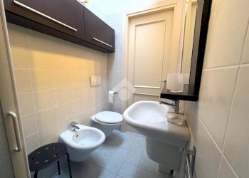 Bilocale Via G.B. Grassi, Cervia - foto 15