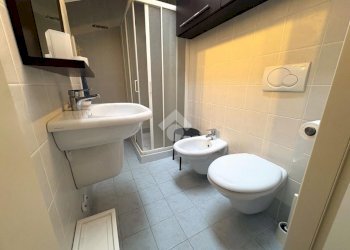 Bilocale Via G.B. Grassi, Cervia - foto 16