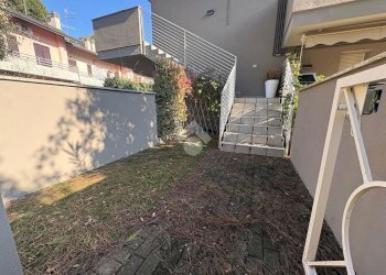 Two-room apartment Via G.B. Grassi, Cervia - photo 1