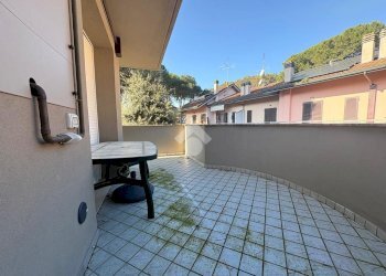 Two-room apartment Via G.B. Grassi, Cervia - photo 2