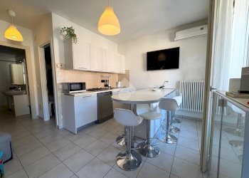 Two-room apartment Via G.B. Grassi, Cervia - photo 3