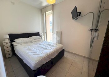 Two-room apartment Via G.B. Grassi, Cervia - photo 5