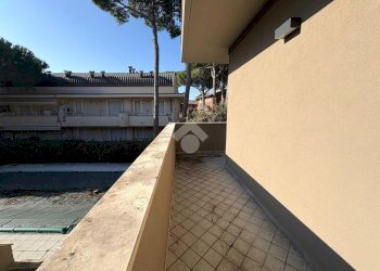 Two-room apartment Via G.B. Grassi, Cervia - photo 9