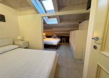 Two-room apartment Via G.B. Grassi, Cervia - photo 11