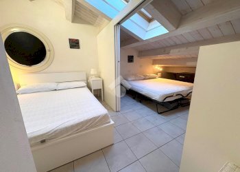 Two-room apartment Via G.B. Grassi, Cervia - photo 12