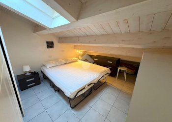 Two-room apartment Via G.B. Grassi, Cervia - photo 14