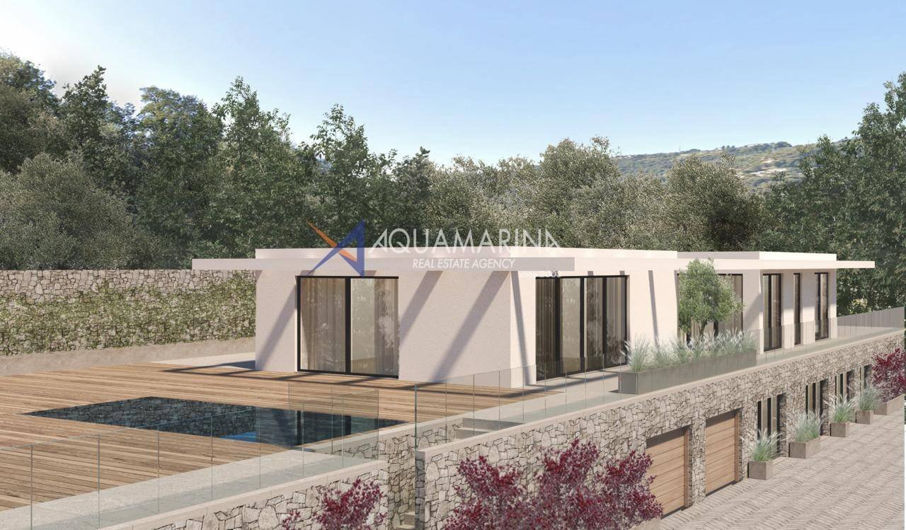 Foto 2 - Villa Camporosso - foto 2