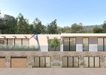 Foto 1 - Villa Camporosso - foto 1