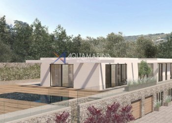 Foto 2 - Villa Camporosso - foto 2