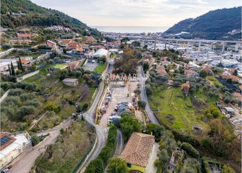 Foto 5 - Villa Camporosso - foto 3