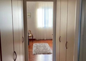 Disimpegno - Villa via Erbamolle, Azzate - foto 20