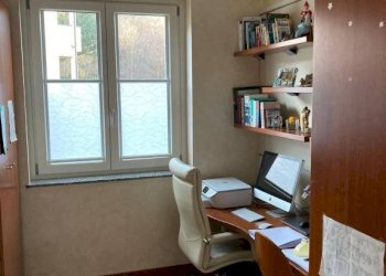 Studio - Villa via Erbamolle, Azzate - foto 23