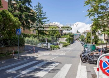 Zona - Ufficio via Angelo Orsini, Genova (zona Albaro) - foto 1