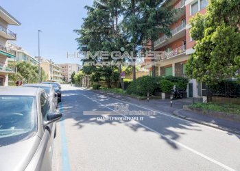 Zona - Ufficio via Angelo Orsini, Genova (zona Albaro) - foto 2