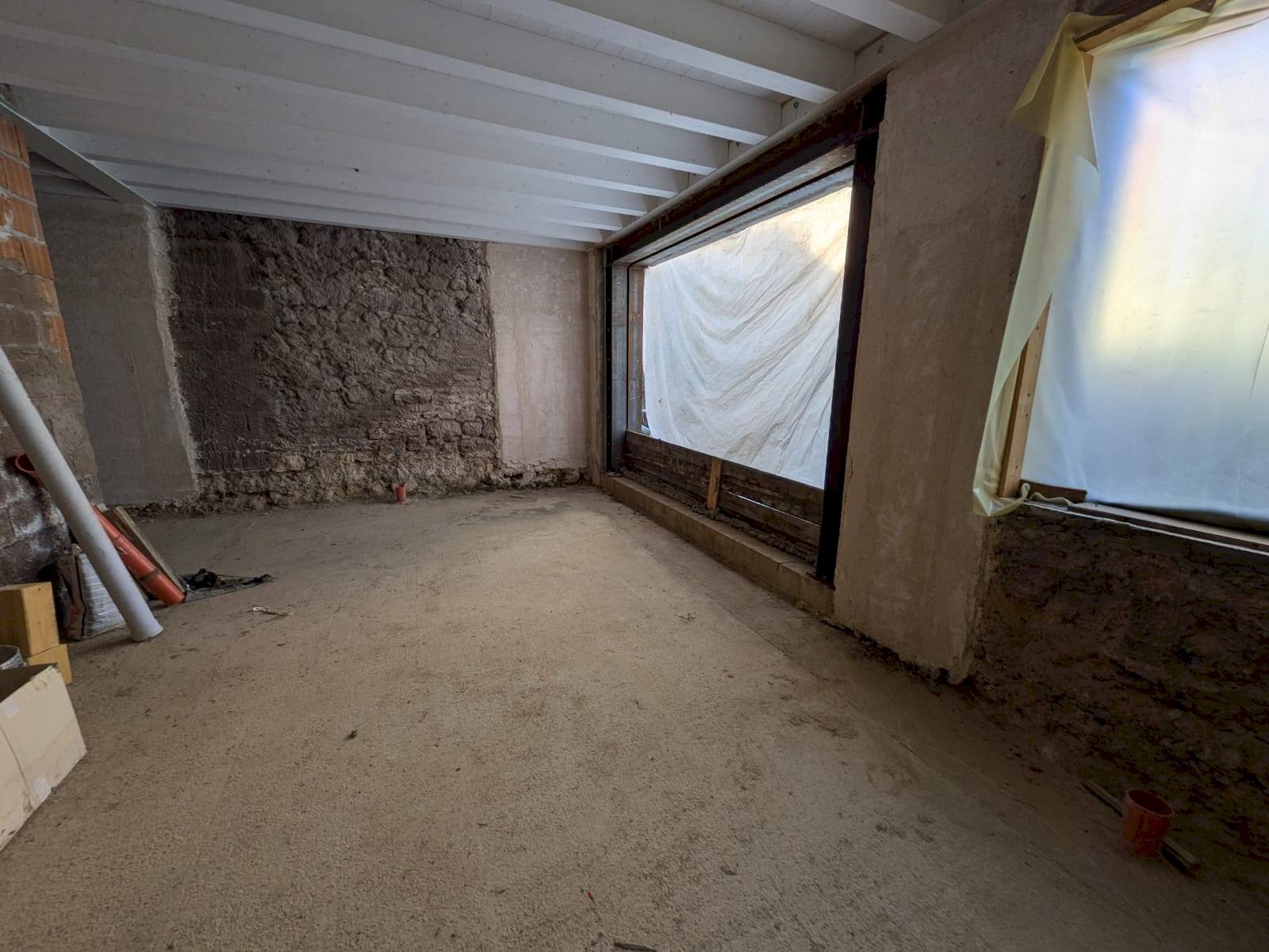 Foto 2 - Quadrilocale Via Lavello
16, Verona - foto 2