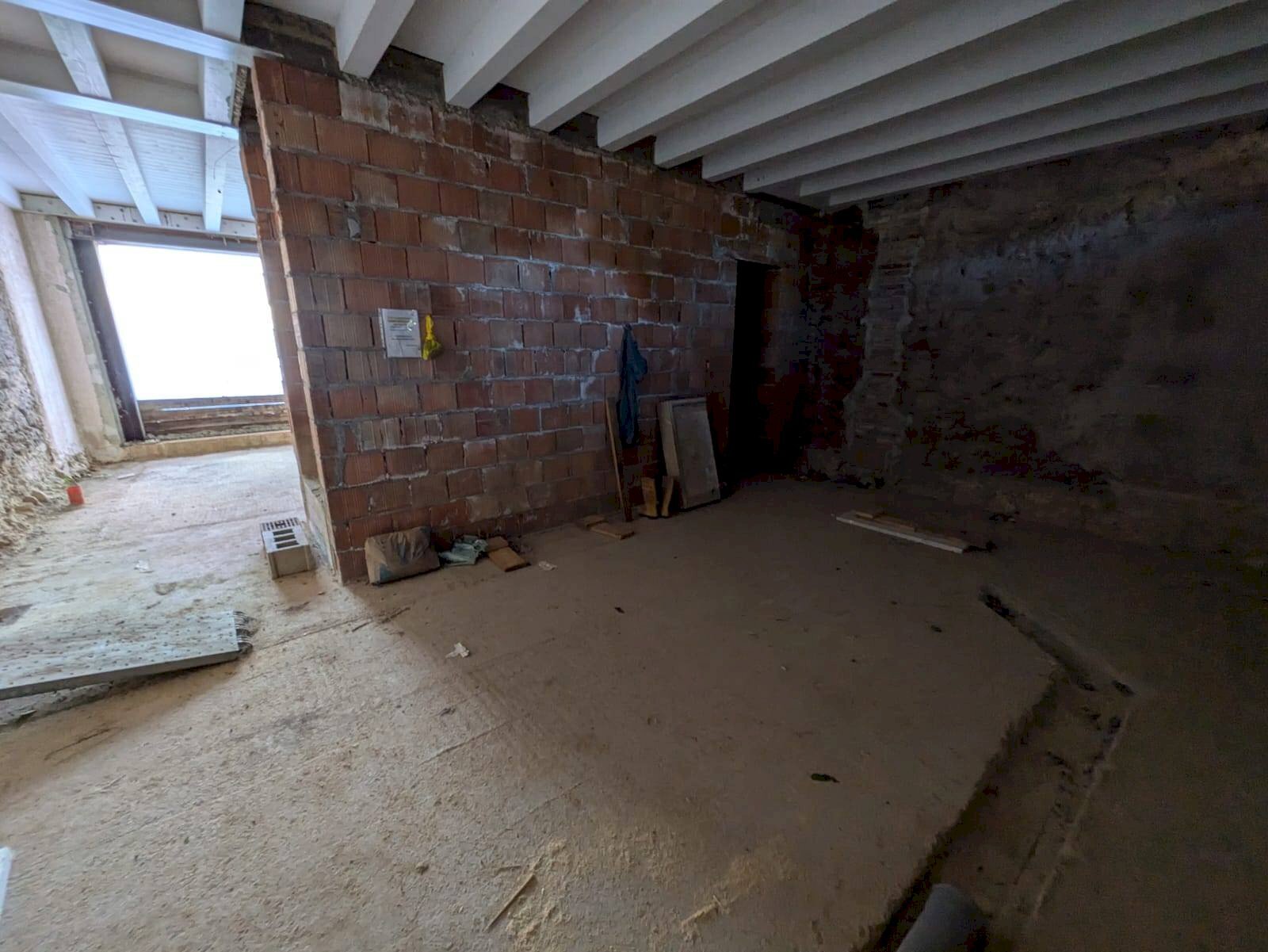 Foto 3 - Quadrilocale Via Lavello
16, Verona - foto 3