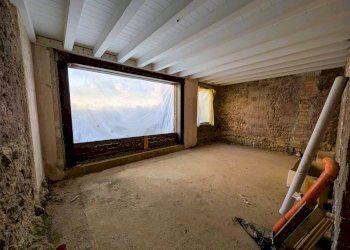 Foto 1 - Quadrilocale Via Lavello
 
16, Verona - foto 1