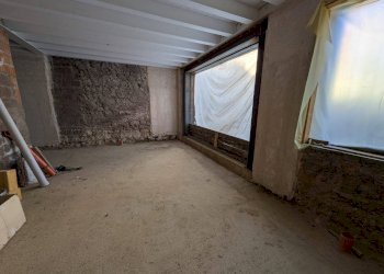 Foto 2 - Quadrilocale Via Lavello
 
16, Verona - foto 2