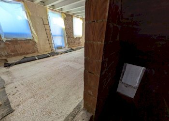 Foto 5 - Quadrilocale Via Lavello
 
16, Verona - foto 5