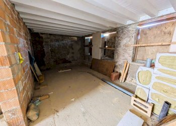 Foto 6 - Quadrilocale Via Lavello
 
16, Verona - foto 6