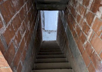 Foto 7 - Quadrilocale Via Lavello
 
16, Verona - foto 7