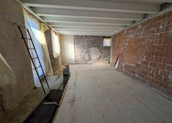 Foto 8 - Quadrilocale Via Lavello
 
16, Verona - foto 8