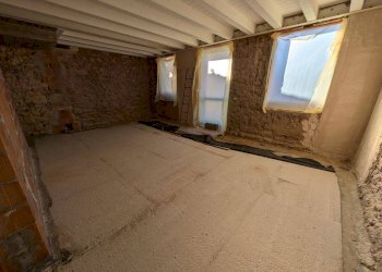 Foto 9 - Quadrilocale Via Lavello
 
16, Verona - foto 9