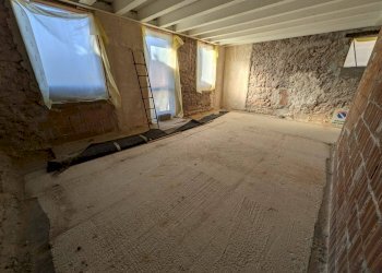 Foto 10 - Quadrilocale Via Lavello
 
16, Verona - foto 10