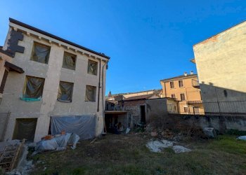 Foto 11 - Quadrilocale Via Lavello
 
16, Verona - foto 11