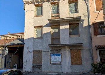 Foto 13 - Quadrilocale Via Lavello
 
16, Verona - foto 13