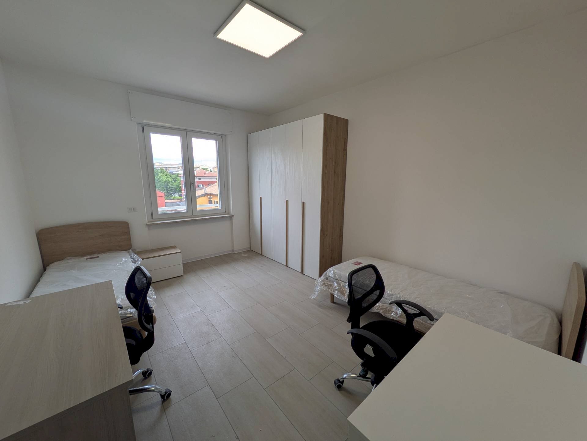 Foto 1 - Three-room apartment Via Albere
 
50, Verona - photo 1