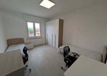 Foto 1 - Trilocale Via Albere
 
50, Verona - foto 1