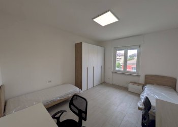 Foto 3 - Trilocale Via Albere
 
50, Verona - foto 3