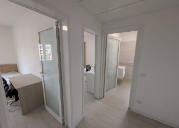 Foto 4 - Trilocale Via Albere
 
50, Verona - foto 4