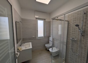 Foto 5 - Trilocale Via Albere
 
50, Verona - foto 5