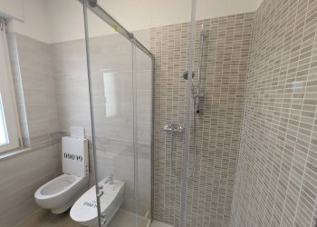 Foto 6 - Trilocale Via Albere
 
50, Verona - foto 6