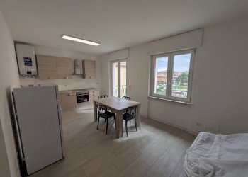 Foto 7 - Trilocale Via Albere
 
50, Verona - foto 7