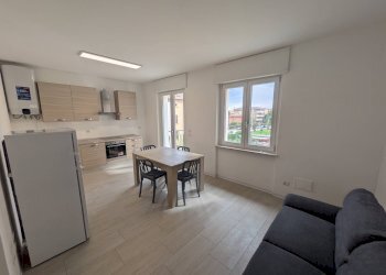 Foto 8 - Trilocale Via Albere
 
50, Verona - foto 8