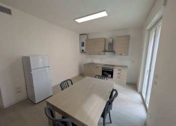 Foto 10 - Trilocale Via Albere
 
50, Verona - foto 10